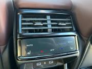 Geely Monjaro I Псков  - изображение 49