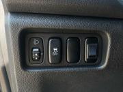 Mitsubishi ASX I Рестайлинг Краснодар  - изображение 34