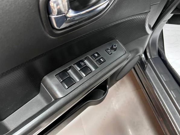 Nissan X-Trail II с пробегом 2010 года, цена 1 190 000 рублей, 195895 км, внедорожник, Автокод Объявления