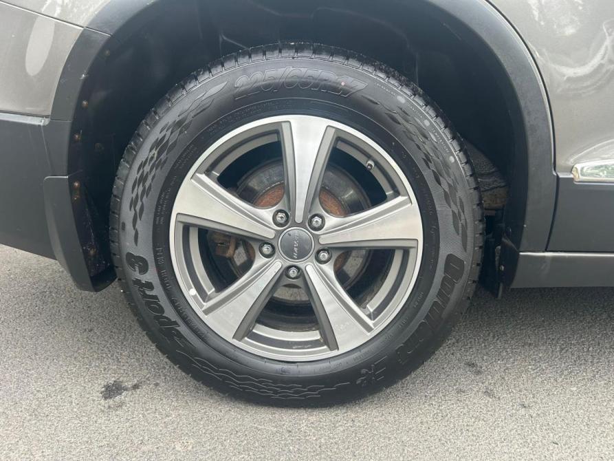 Haval H6 I Санкт-Петербург  - изображение 22