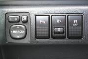 Haval H6 I Пермь  - изображение 41
