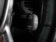 Renault Kaptur I Рестайлинг Воронеж  - изображение 37