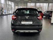 Renault Kaptur I Рестайлинг Киров  - изображение 27