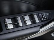Geely Atlas Pro Волгоград  - изображение 54