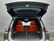 Li Auto (Lixiang) L9 I Рестайлинг Санкт-Петербург  - изображение 91