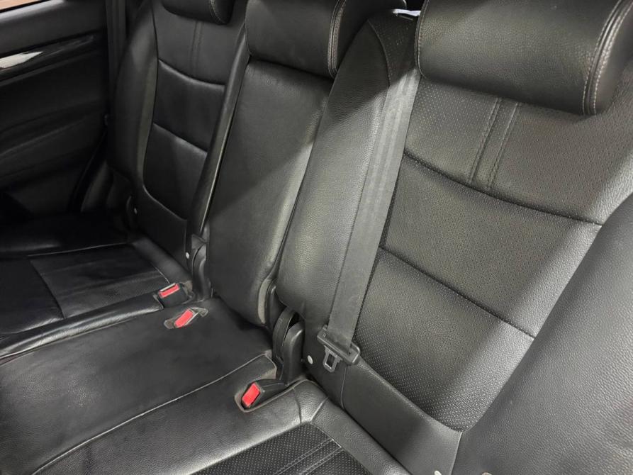 Kia Sorento II Ростов-на-Дону  - изображение 15
