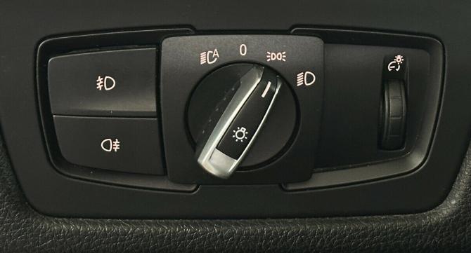 BMW 3 серии VI (F3x) с пробегом 2012 года, цена 1 800 000 рублей, 121785 км, седан, Автокод Объявления