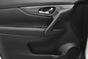 Nissan X-Trail III Москва  - изображение 31