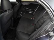 Toyota Corolla X (E140 E150) Тюмень  - изображение 37
