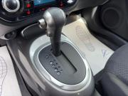 Nissan Juke I Уфа  - изображение 34