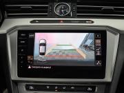 Volkswagen Passat B8 Санкт-Петербург  - изображение 36