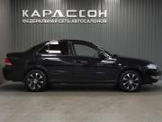 Nissan Almera Classic I Пермь  - изображение 23