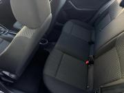 Volkswagen Polo VI Кемерово  - изображение 30