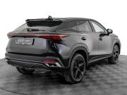 Omoda C5 I Москва  - изображение 60