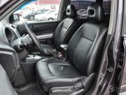 Nissan X-Trail II Рестайлинг Курган  - изображение 29