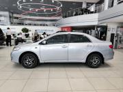 Toyota Corolla X (E140 E150) Казань  - изображение 32