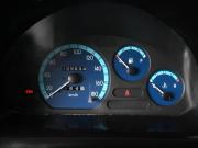Daewoo Matiz I Рестайлинг Ростов-на-Дону  - изображение 27