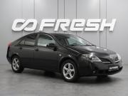 Nissan Primera III (P12) Воронеж  - изображение 16
