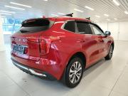 Haval Jolion I Санкт-Петербург  - изображение 21