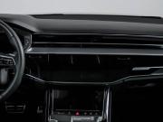 Audi S8 IV (D5) Рестайлинг Москва  - изображение 45