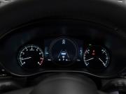 Mazda CX-30 I Москва  - изображение 39