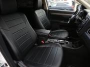 Mitsubishi Outlander III Иваново  - изображение 29