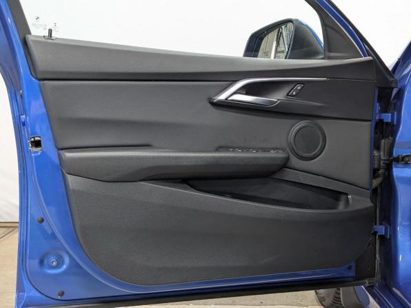 BMW 1 серии III (F52) Рестайлинг с пробегом 2020 года, цена 2 450 000 рублей, 49026 км, седан, Автокод Объявления