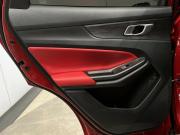Changan UNI-S (CS55 Plus) Волжский  - изображение 39