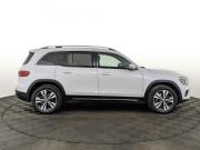 Mercedes-Benz GLB I (X247) Химки  - изображение 32