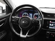 Kia Rio IV Москва  - изображение 30
