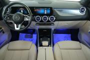 Mercedes-Benz GLA II (H247) Омск  - изображение 46