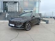 Haval F7 II Саратов  - изображение 16