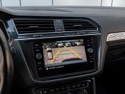 Volkswagen Tiguan II Краснодар  - изображение 36