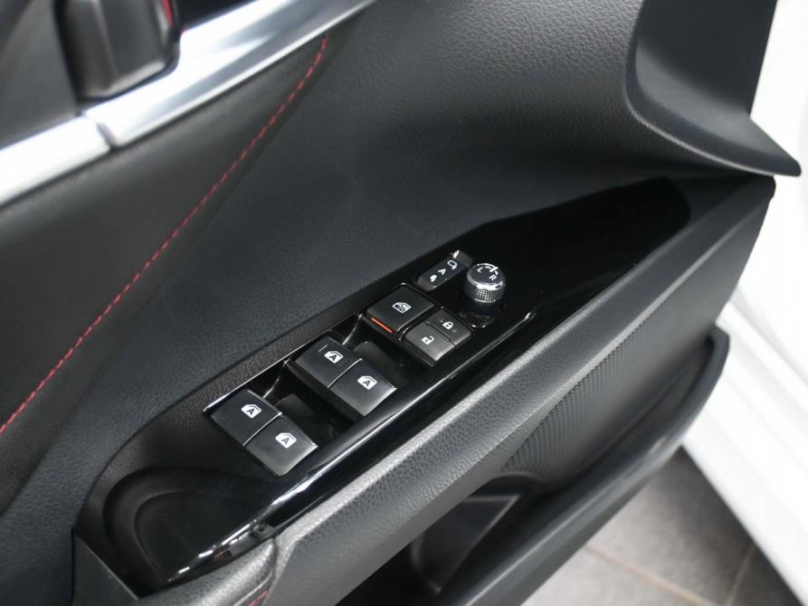 Toyota Camry VIII (XV70) Ростов-на-Дону  - изображение 21