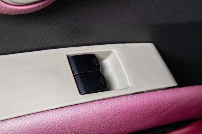 Nissan Micra III (K12) с пробегом 2007 года, цена 549 000 рублей, 163200 км, хэтчбек, Автокод Объявления