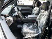 GAC Trumpchi S7 Краснодар  - изображение 33