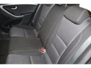 Hyundai i30 II Коломна  - изображение 24