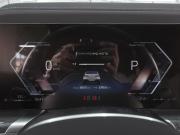 BMW 7 серии VII (G70) Ростов-на-Дону  - изображение 53