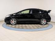 Toyota Prius III Рестайлинг (XW30) Екатеринбург  - изображение 21