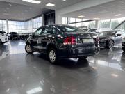 Volkswagen Polo V Рестайлинг Тверь  - изображение 22