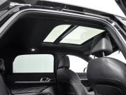 Haval F7x II Санкт-Петербург  - изображение 45