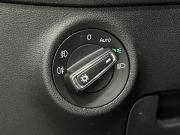 Skoda Kodiaq I Казань  - изображение 36