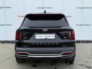 Kia Sorento IV Курган  - изображение 20