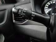 Chery Tiggo 4 I Рестайлинг Подольск  - изображение 43