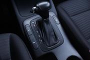 Kia Cerato III Брянск  - изображение 41