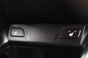 Hyundai ix35 I Сургут  - изображение 53