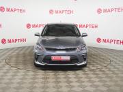 Kia Rio IV Вологда  - изображение 19
