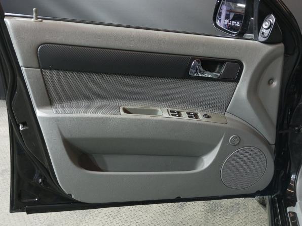 Chevrolet Lacetti I с пробегом 2012 года, цена 475 000 рублей, 164610 км, седан, Автокод Объявления