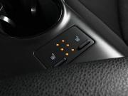 Toyota Camry VIII (XV70) Рестайлинг Ростов-на-Дону  - изображение 33