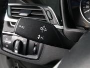 BMW X1 II (F48) Минеральные Воды  - изображение 32